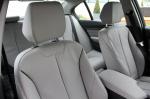 BMW ActiveHybrid 3 2013 года